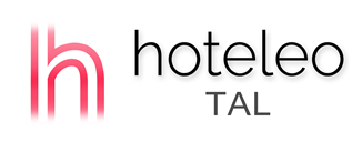 hoteleo - TAL