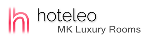 hoteleo - MK Luxury Rooms
