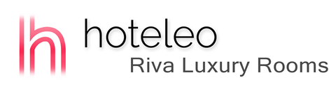 hoteleo - Riva Luxury Rooms