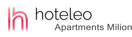 hoteleo - Apartments Milion