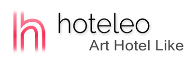 hoteleo - Art Hotel Like
