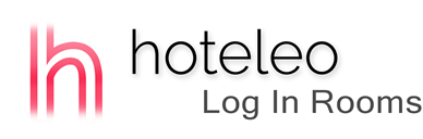 hoteleo - Log In Rooms