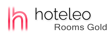 hoteleo - Rooms Gold